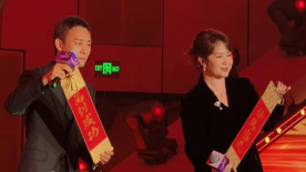 sm在线观看hd