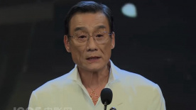 ai换脸刘亦菲