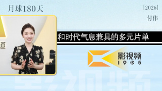 娇淫青春之放纵h第三部