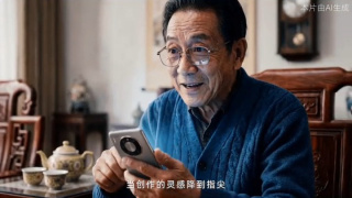 大香久久
