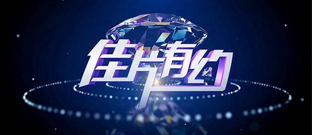 久久偷窥公厕女wc撒尿