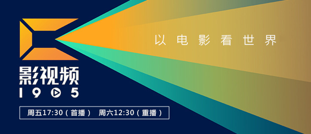 挠孙尚香脚心